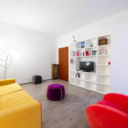 Casa Riboty *